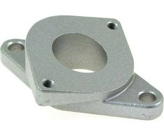 TurboWorks Adapteris Buw Off Nissan GTR R32 / 33 / 34 greddy