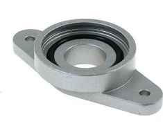 TurboWorks Adapteris Blow Off Subaru HKS Party