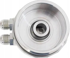 TurboWorks Adapteris filtras Oleju TurboWorks BMW M52 M54