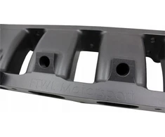 TurboWorks adapteris kolektor dolotowego N54-M54/M52TU