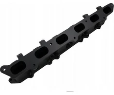 TurboWorks adapteris kolektor dolotowego N54-M54/M52TU