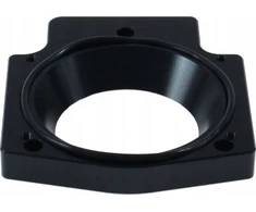 TurboWorks Adpater przepustnicy 92mm LS TurboWorks