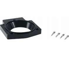 TurboWorks Adpater przepustnicy 92mm LS TurboWorks