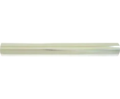 TurboWorks aliuminio guma 0st 89mm 10cm