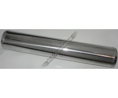 TurboWorks aliuminio guma 0st 89mm 10cm