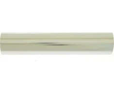 TurboWorks aliuminio vamzdis 0st 57mm 35cm