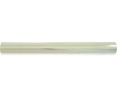 TurboWorks aliuminio vamzdis 0st 57mm 35cm
