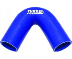 TurboWorks alkūnė 135vnt TurboWorks Mėlyna 45mm