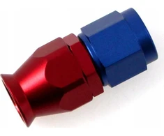 „TurboWorks AN10 PTFE“ tiesus galas