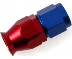 „TurboWorks AN10 PTFE“ tiesus galas