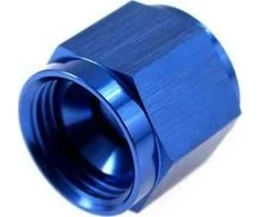 TurboWorks AN12 bako dangtelis