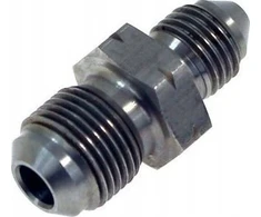 TurboWorks AN3-M12*1.0 adapteris