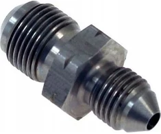 TurboWorks AN3-M12*1.0 adapteris