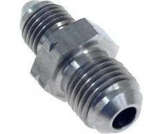 TurboWorks AN3-M12*1.25 adapteris