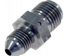TurboWorks AN3-M12*1.25 adapteris