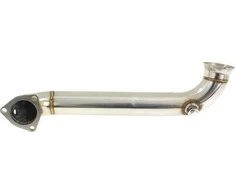 TurboWorks Atsisiuntimas CITROEN DS3 DECAT