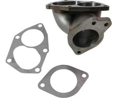 TurboWorks Atsisiuntimas MITSUBISHI LEKER EVO 7 8 9 PRO