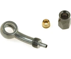 TurboWorks Banjo antgalis 10.2 AN3 20
