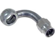 TurboWorks Banjo Tip 10.2 3/8"-32UNEF 90