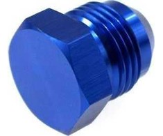 TurboWorks Blind