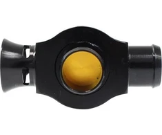 TurboWorks BLOW OFF TurboWorks B33D DIESEL
