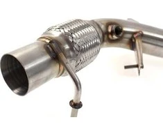 Turboworks BMW 114I 120I F20 F21 F22 F30 N13 1.6T