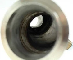 Turboworks BMW F20 F30 135I M235I 335I 435I DECAT