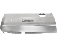 TurboWorks BMW M50 ritės dangtis
