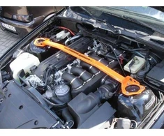TurboWorks BMW Propeller E36 6CYL. TurboWorks