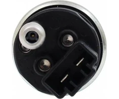 TurboWorks Degalų siurblys 340LPH GSS340