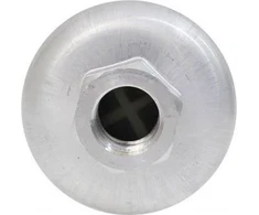 TurboWorks Degalų siurblys TurboWorks 044 300LPH