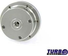 TurboWorks Degalų slėgio reguliatorius TurboWorks FPR12 800HP