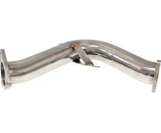 Turboworks VARIKLIS VARIKLIO ALYVOS (TEPALO) audi S4 S5 A6 A7 A8 B8 Q5 SQ5 3.0 TFSI Decat