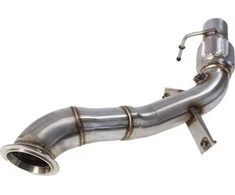 Turboworks BMW 114I 120I F20 F21 F22 F30 N13 1.6T