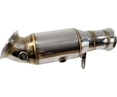 Turboworks BMW F20 F21 F22 M2 F87 F30 F31 F34