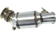 Turboworks BMW F20 F30 135I M235I 335I 435I DECAT