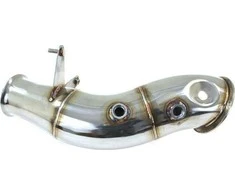 TurboWorks lietvamzdis BMW F22 F30 F32 N55 DECAT