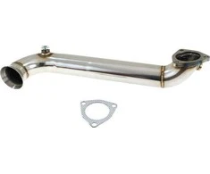 TurboWorks Atsisiuntimas CITROEN DS3 DECAT
