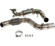 TurboWorks Mercedes Benz B klasė W246 B180 B200 B260
