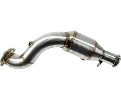 TurboWorks Mercedes Benz C180 C200 C250 klasė W204