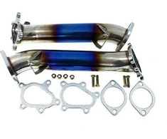 TurboWorks NISSAN GTR R35 DECAT atsisiuntimas