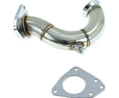 TurboWorks III PRIEDAS