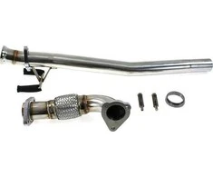 TurboWorks Parsisiųsti SEAT LEON SKODA OCTVIA TDI DECAT