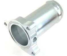 TurboWorks EGR VW 1.9TDI aklas