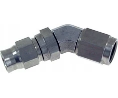 TurboWorks Female M10*1.0-AN3 45°