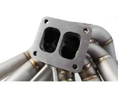 TurboWorks Fiksavimo sistema Siera 2JZ- GTE EXTREME Twin Scroll