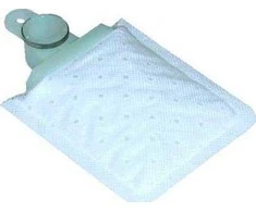 TurboWorks Filtras Paliwa Pomp Walbro 255LPH