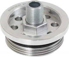 „TurboWorks“ filtro adapteris „TurboWorks Smart Fortwo MC01 MC03“