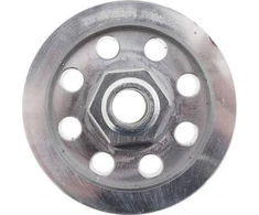 „TurboWorks“ filtro adapteris „TurboWorks Smart Fortwo MC01 MC03“