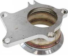 TurboWorks FlanshA atsisiuntimas T3 / T4